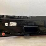 Audi Q7 Orijinal Çıkma Stop 4M0945094E