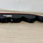 Audi Q7 Stop 4M0945096 Sökme Çıkma