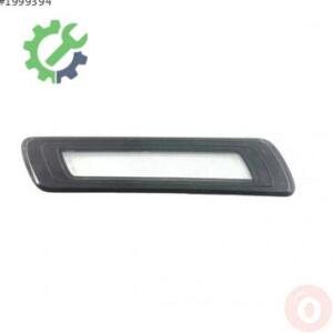 Audi Q7 Trim 2023