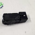 Audi Q7 2025 Çıkma Elektrik Tesisatı 4M0947356D