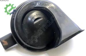 Audi Q8 2025 Korna Çıkma – 4M0951221B