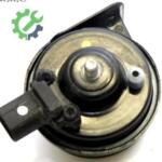 Audi Q8 2025 Korna Çıkma – 4M0951221B