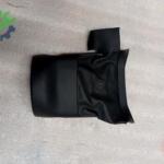 Audi Q7 Orijinal Çıkma Direksiyon Bakaliti 4M0953491