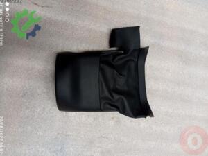 Audi Q7 Orijinal Çıkma Direksiyon Bakaliti 4M0953491