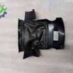 Audi Q7 Orijinal Çıkma Direksiyon Bakaliti 4M0953491