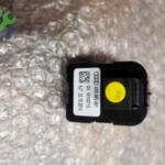 Audi A6 2022 Çıkma Kontrol Düğmeleri 4M0953551