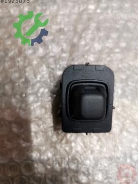 Audi A6 Kontrol Düğmeleri 4M0953551 çıkma parça