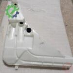 Audi Q7 Orijinal Çıkma Yedek Su Deposu 4M0955452B