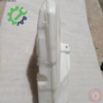 Audi Q7 Orijinal Çıkma Yedek Su Deposu 4M0955452B