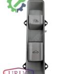 Volkswagen Passat 2023 Sunroof Çıkma – 4M0959613B