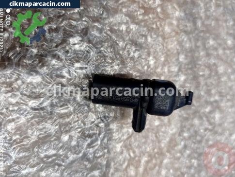 Audi A5 Park Sensörü çıkma parça