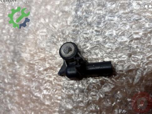 Audi A5 Park Sensörü 4M0959651 çıkma parça