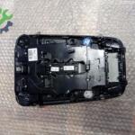 Çıkma Audi Q7 Tavan Lambası 4M0947135AB