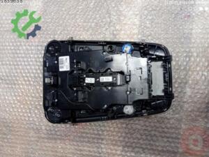 Çıkma Audi Q7 Tavan Lambası 4M0947135AB