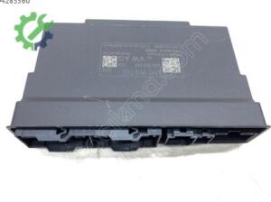 Audi A4 Orijinal Çıkma Beyin 4M0959760