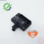 Audi Q7 2021 Çıkma Beyin 4M0959795G