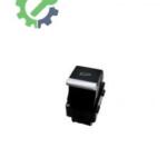 Cam Audi A5 2023 Çıkma 4M0959831A