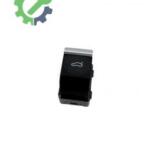 Cam Audi A5 2023 Çıkma 4M0959831A