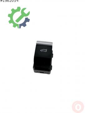 Audi A5 Cam 4M0959831A çıkma parça