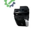 Cam Audi A5 2023 Çıkma 4M0959831A