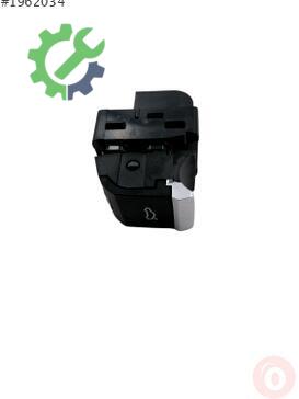 Audi A5 Cam 4M0959831A çıkma parça