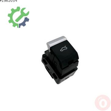 Audi A5 Cam 4M0959831A çıkma parça