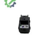 Cam Audi A5 2023 Çıkma 4M0959831A