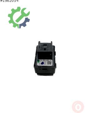 Audi A5 Cam 4M0959831A çıkma parça