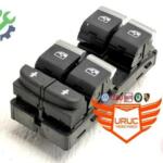 Cam Audi Q7 2021 Çıkma 4M0959851B