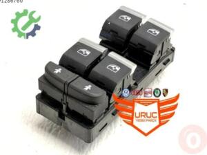 Cam Audi Q7 2021 Çıkma 4M0959851B