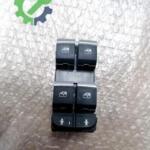 Audi Q7 2022 Cam Çıkma – 4M0959851B