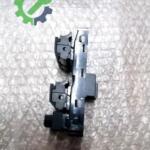 Audi Q7 2022 Cam Çıkma – 4M0959851B