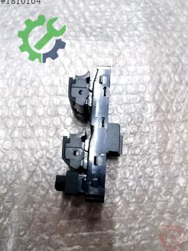 Audi Q7 Cam 4M0959851B çıkma parça