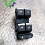 Audi Q7 2022 Cam Çıkma – 4M0959851B