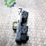 Audi Q7 2022 Cam Çıkma – 4M0959851B