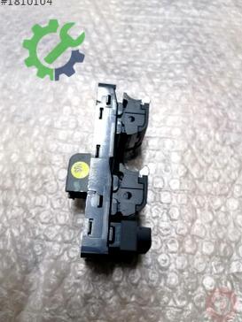 Audi Q7 Cam 4M0959851B çıkma parça