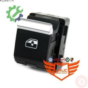Audi A5 Orijinal Çıkma Cam 4M0959855