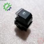 Çıkma Audi Q7 Cam 4M0959855