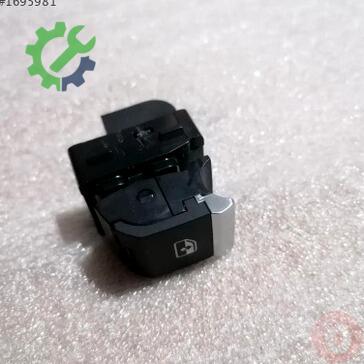 Audi Q7 Cam 4M0959855 çıkma parça