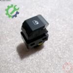 Çıkma Audi Q7 Cam 4M0959855