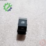 Çıkma Audi Q7 Cam 4M0959855