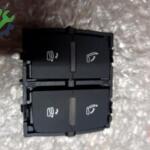 Audi Q7 Kontrol Düğmeleri 4M0959861B Sökme Çıkma