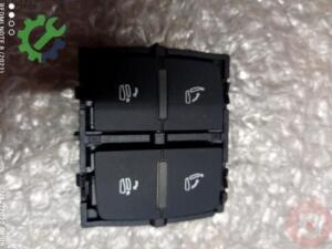 Audi Q7 Kontrol Düğmeleri 4M0959861B Sökme Çıkma