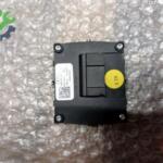 Audi Q7 Kontrol Düğmeleri 4M0959861B Sökme Çıkma