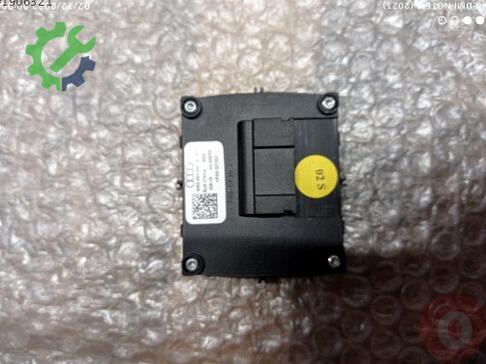 Audi Q7 Kontrol Düğmeleri 4M0959861B çıkma parça