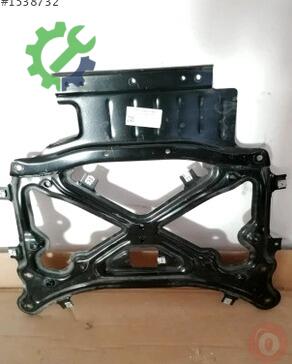 Audi Q7 Travers 4M1399345C çıkma parça