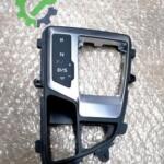 Audi Q7 Vites Topuzu 4M1713111D Sökme Çıkma