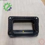 Audi Q7 Torpido 4M1815237B Sökme Çıkma