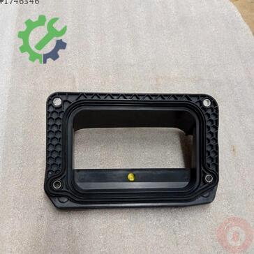Audi Q7 Torpido 4M1815237B çıkma parça