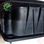 Audi Q7 Torpido 4M1815237B Sökme Çıkma